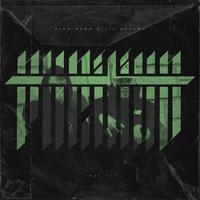 Rico Rosa - Ill Pekeño - Fugitivo Vol. 11