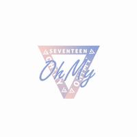 OhMySEVENTEEN