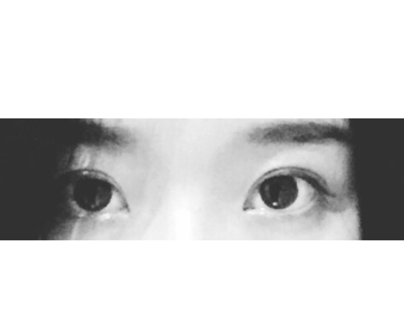 刘晓盈