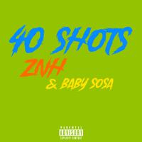 40 Shots