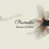 Piumata