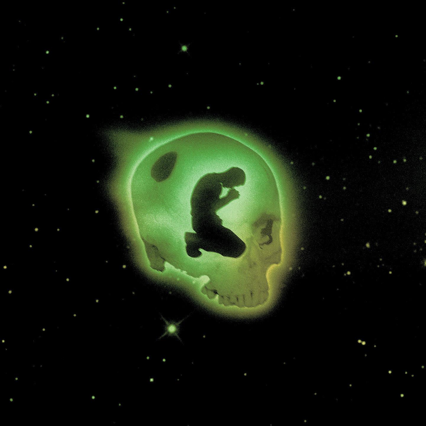 Догорают дни