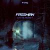 Freeman - Control The Night