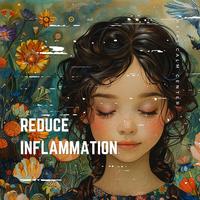 Reduce Inflammation