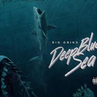 Big Grind资料,Big Grind最新歌曲,Big GrindMV视频,Big Grind音乐专辑,Big Grind好听的歌