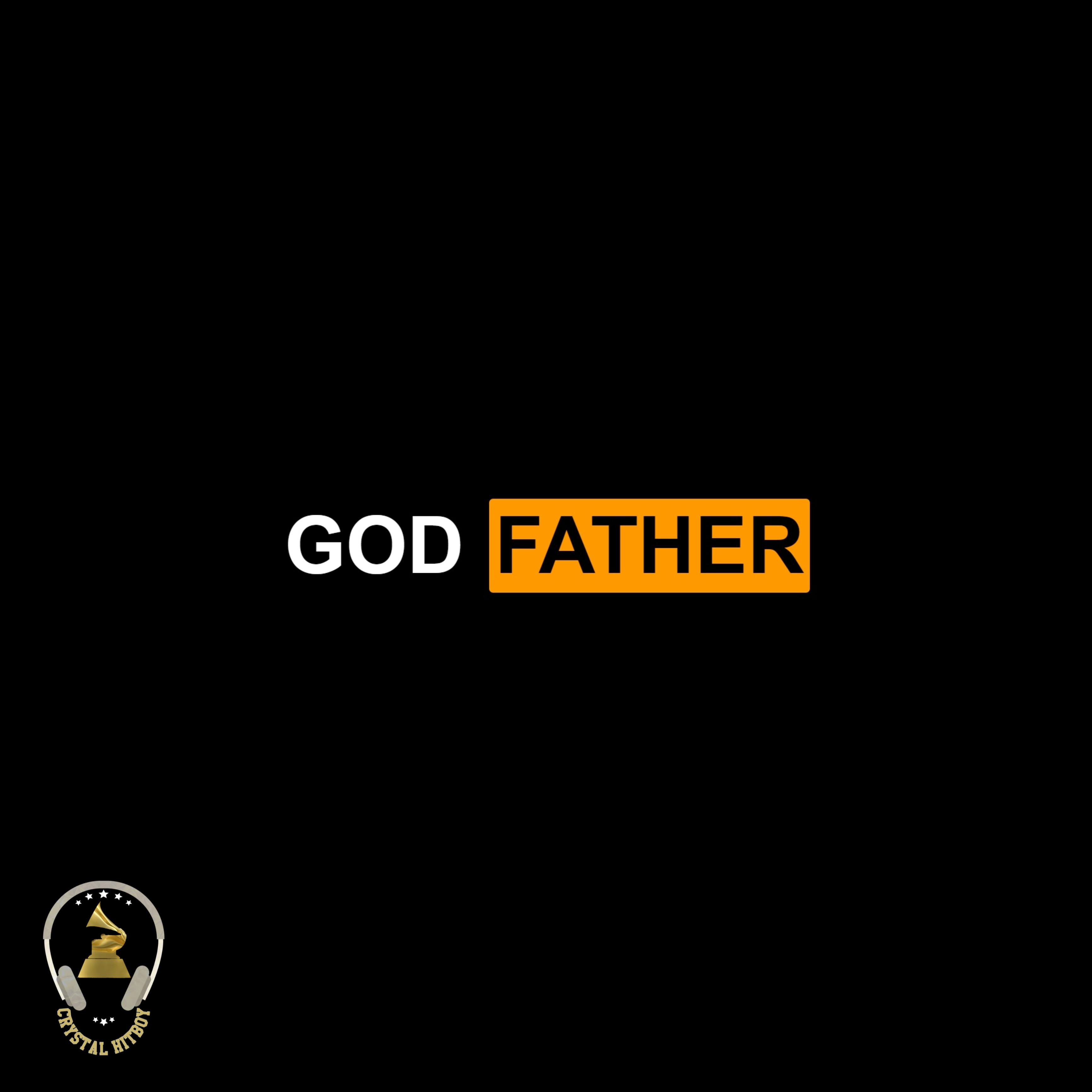 Boombap beat 氛围绝了 ！Godfather