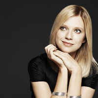 Valentina Lisitsa