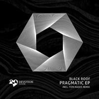 Pragmatic EP