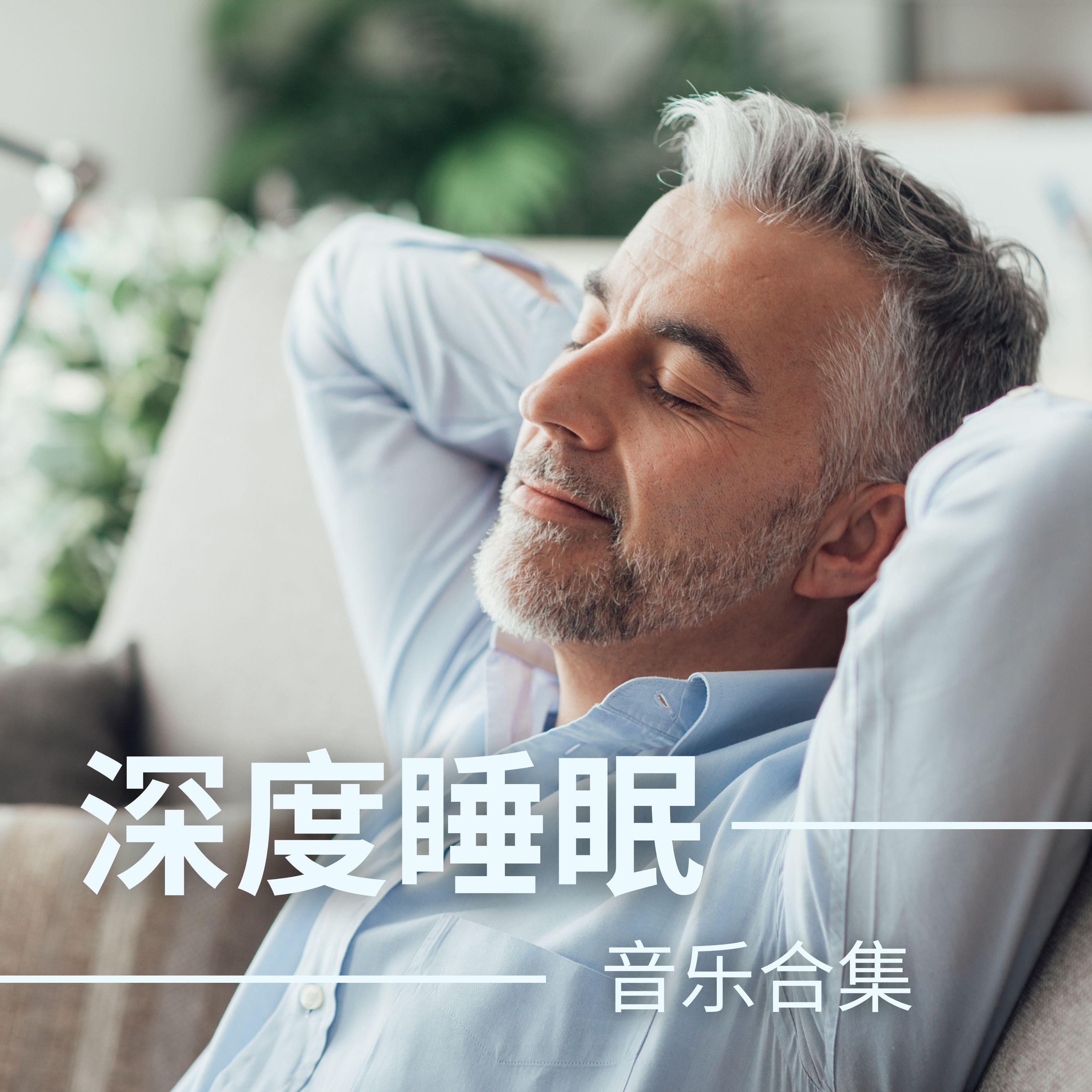 枕头封面