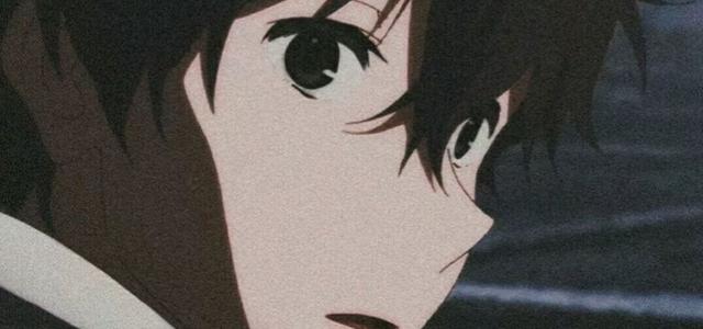 江户川头像
