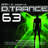 D-Trance 63