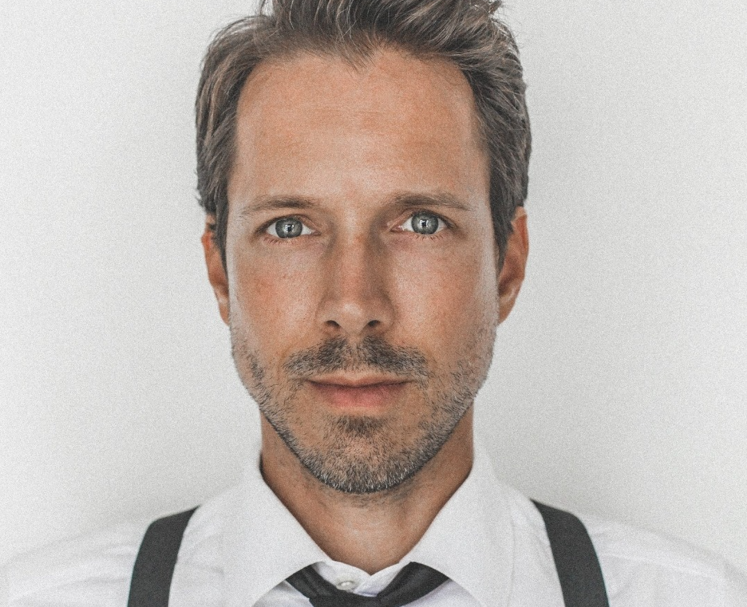 Christian Wunderlich