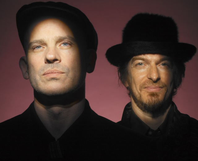 Coldcut
