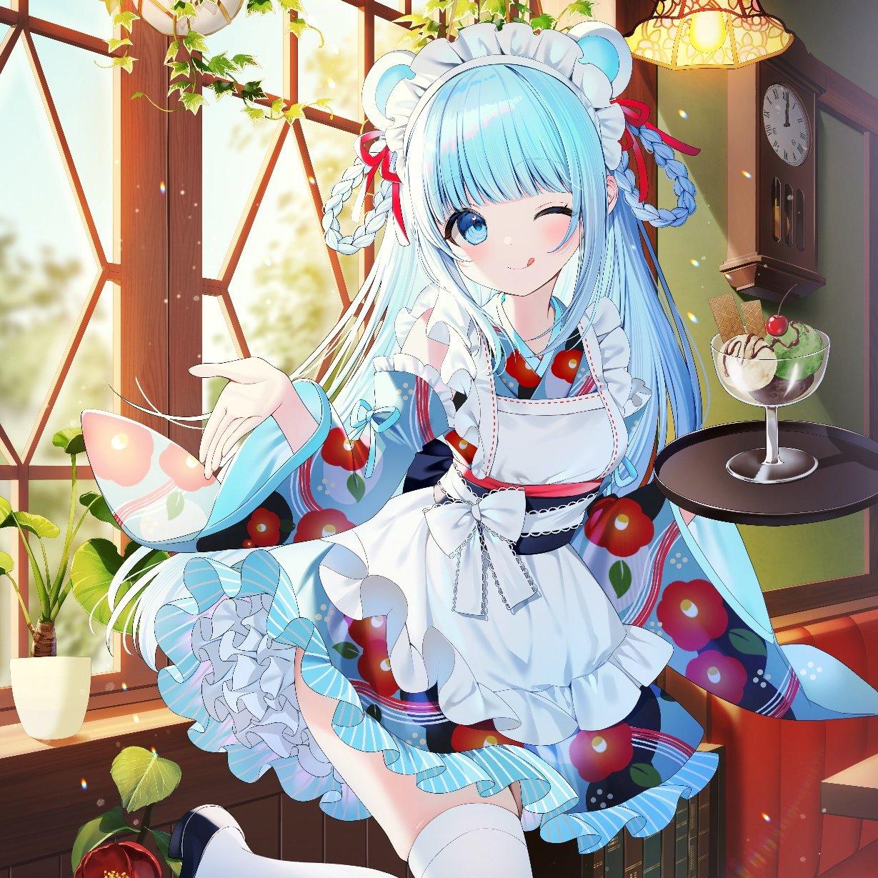 音游曲/音游相关曲师作品