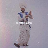 Bhangra