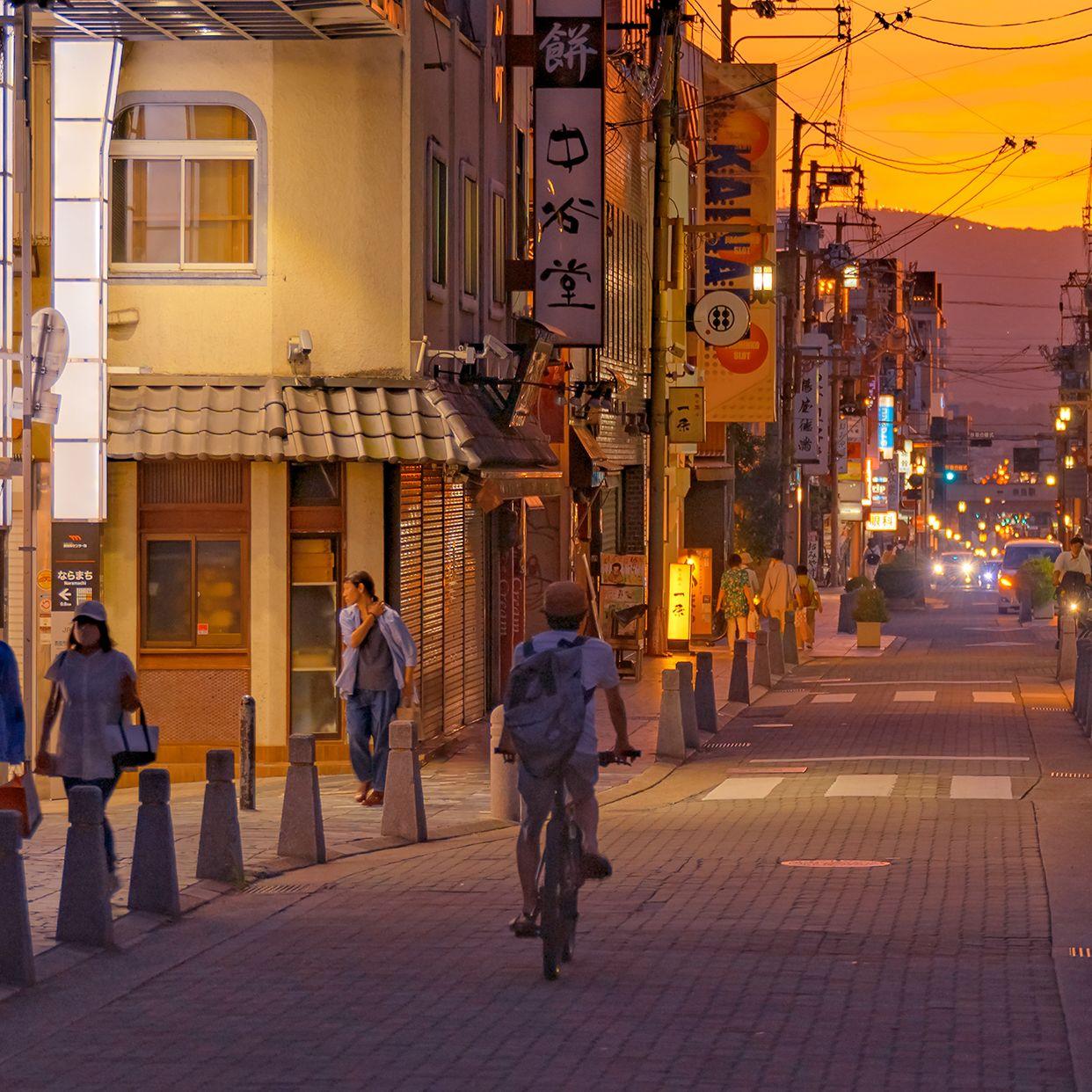 Off the hook X治愈