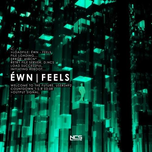 Feels_ÉWN_Feels | 在线播放_Feels歌词_Feels下载 | 网易云音乐