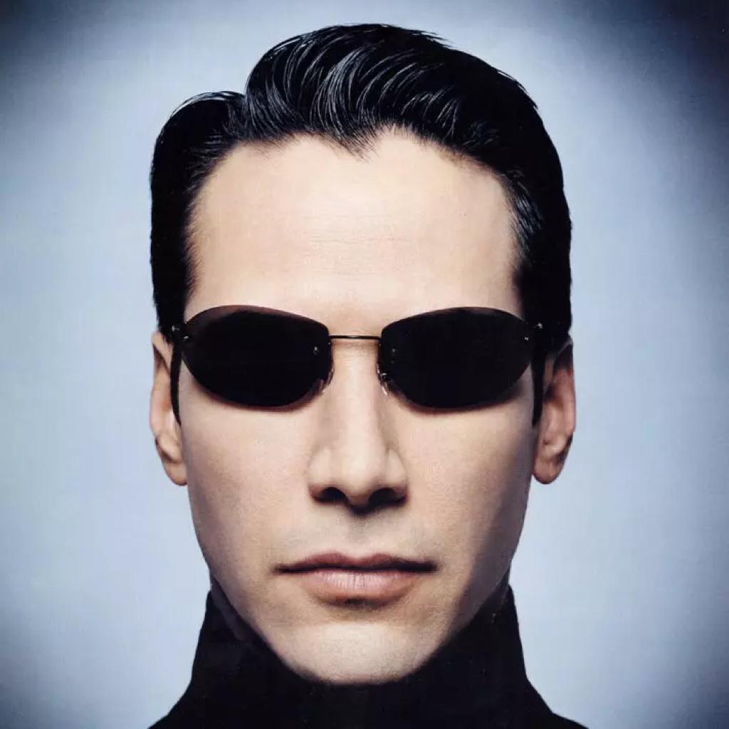 小金子的影音小屋