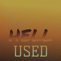 Hell Used