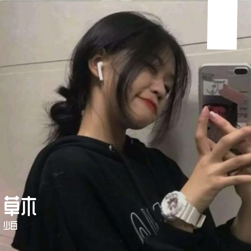 保护封面