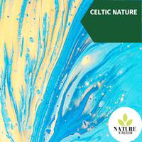 Celtic Nature