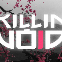 Killin' Void