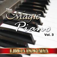 The Magic Piano, Vol. 3