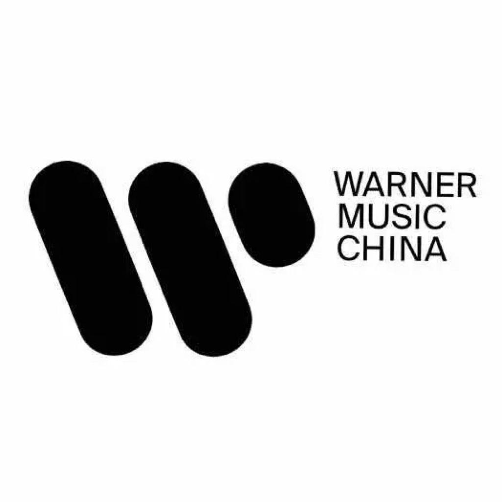 华纳音乐国际