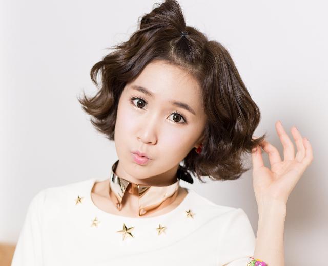 ChoA