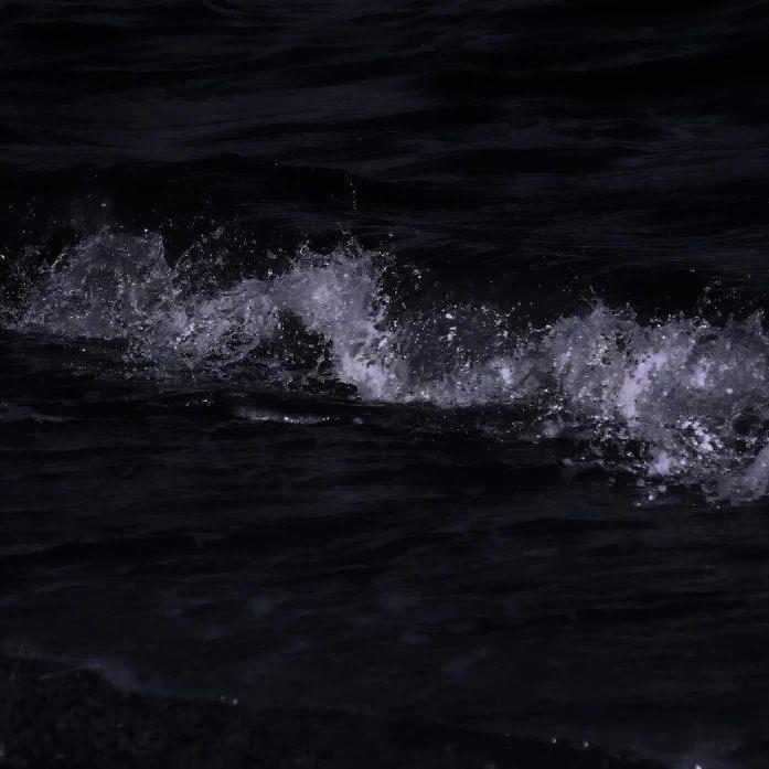 患（Prod by Woodsway）