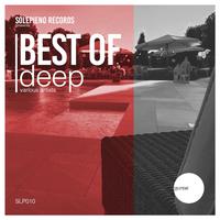 Best of Deep