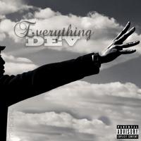 Everything