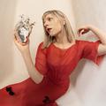 What Happened To The Heart? (Deluxe)