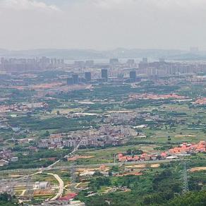 燃点封面
