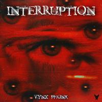 Interruption