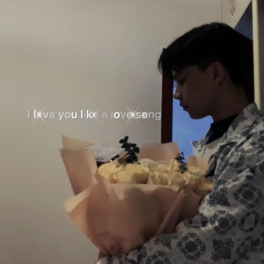 会记得我吗封面