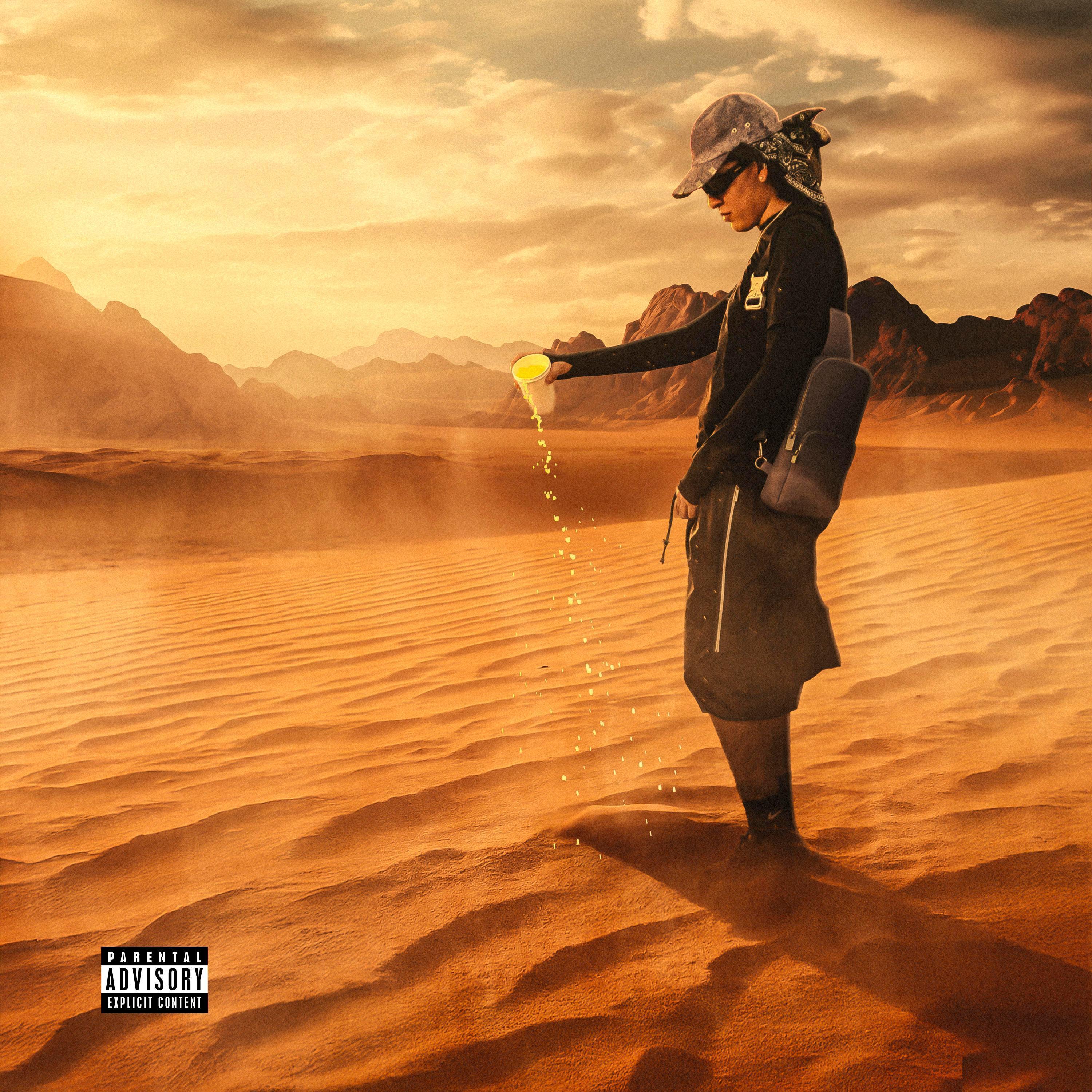 CALAMA ULTRA FREESTYLE