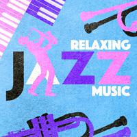 Relaxing Jazz Music