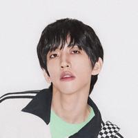 李承允