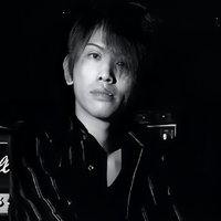 タニウチヒデキ