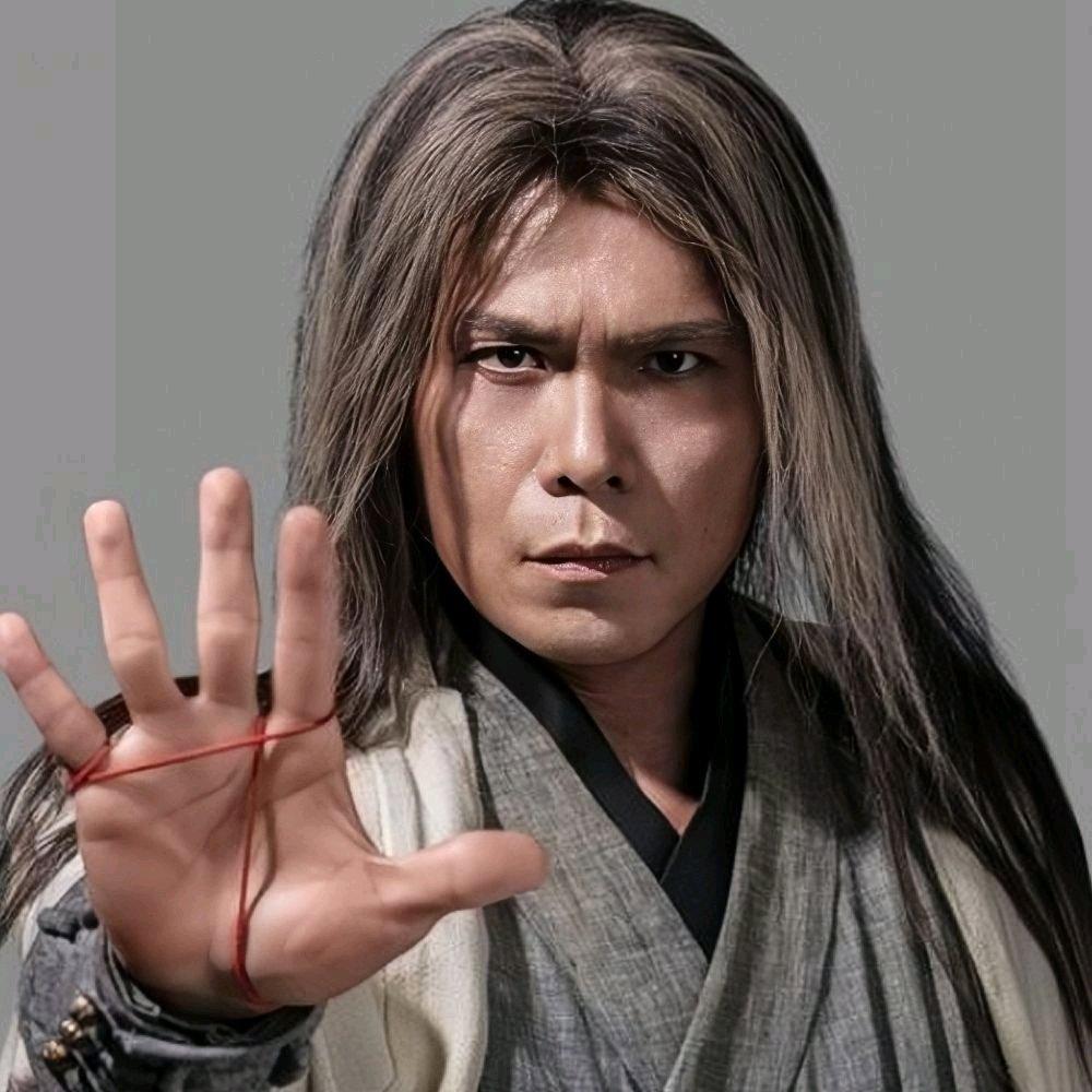 王杰  任贤齐 周传雄 伍佰 刀郎 李宗盛 阿杜等