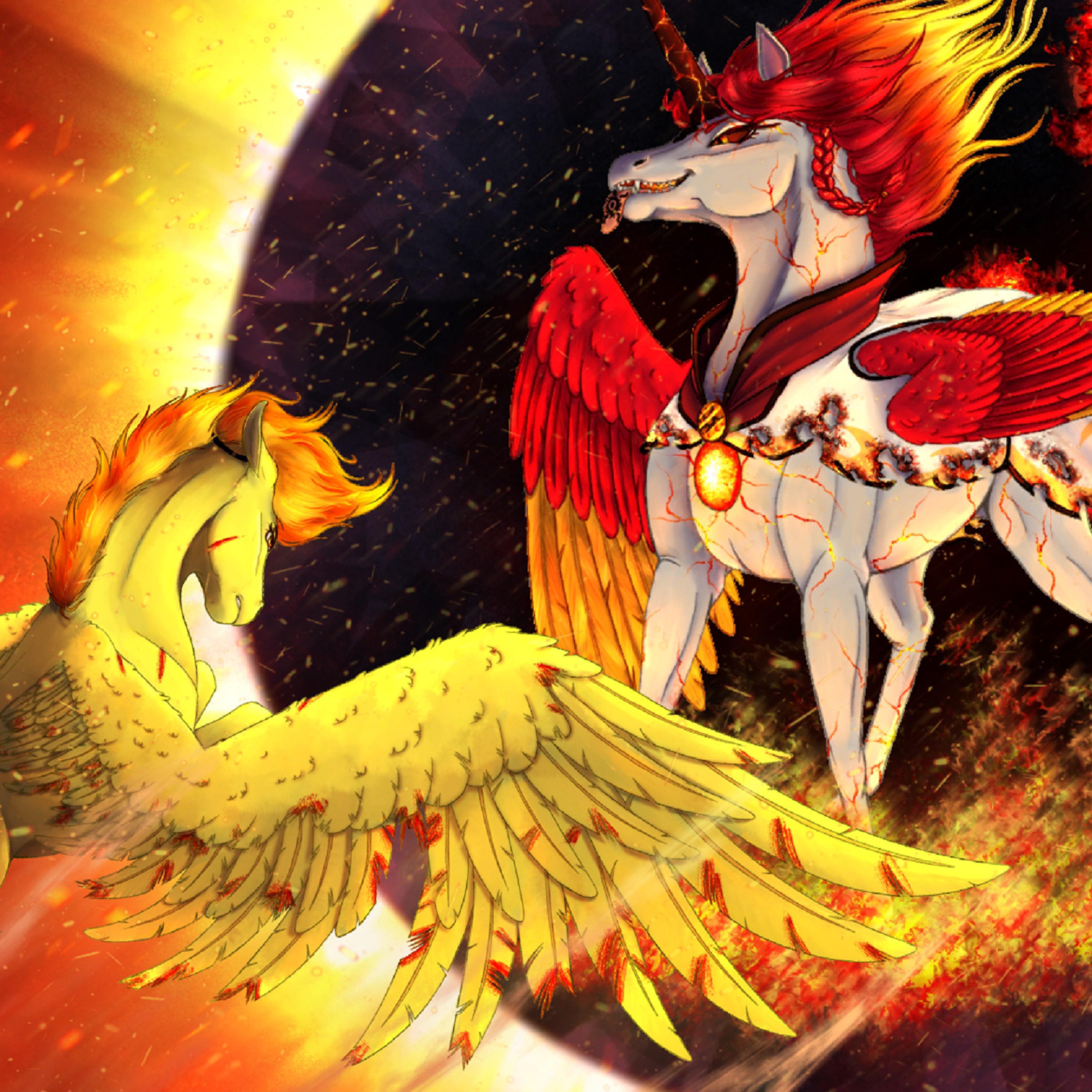 Until the Last Feather Burns (feat. Celica Soldream & Gabriel Borza)_Jyc Row_Until the Last Feather Burns (feat. Celica Soldream & Gabriel Borza) | 在线播放_Until the Last Feather Burns (feat. Celica Soldream & Gabriel Borza)歌词_Until the Last Feather Burns (feat. Celica Soldream & Gabriel Borza)下载 | 网易云音乐