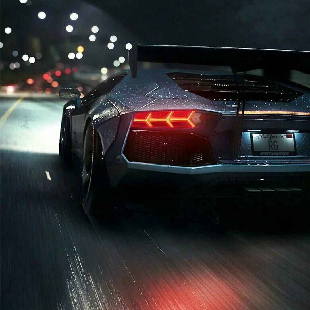 超带感的爆款歌（节奏控）