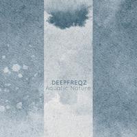 deepfreqz