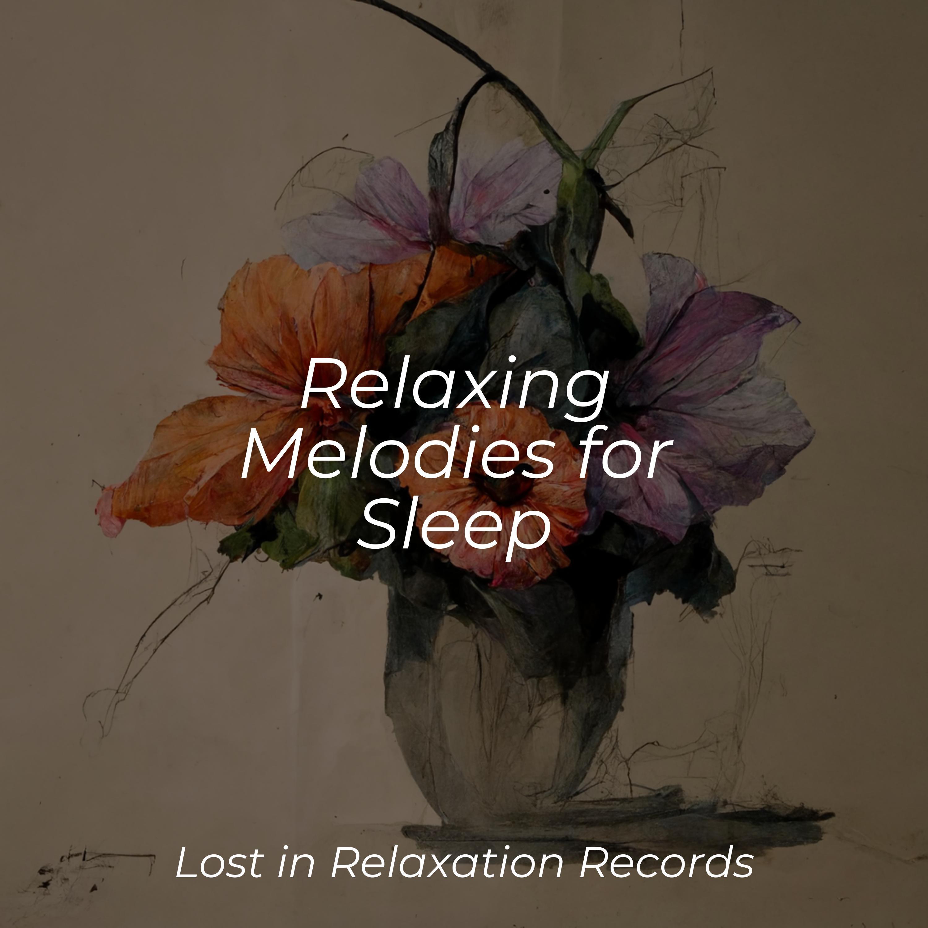 Beach of Serenity_Sonidos De Lluvia y Tormentas_Relaxing Melodies for Sleep | 在线播放_Beach of Serenity歌词_Beach of Serenity下载 | 网易云音乐
