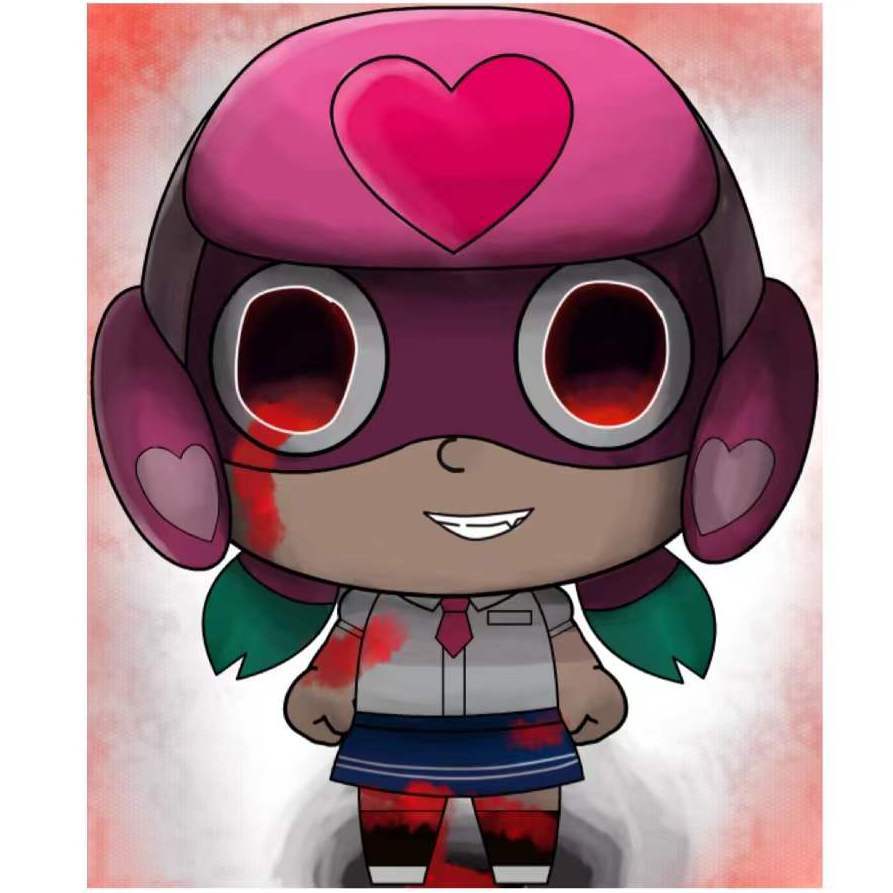 暗恋棉花糖（Prod.by Rick1y & IOF）