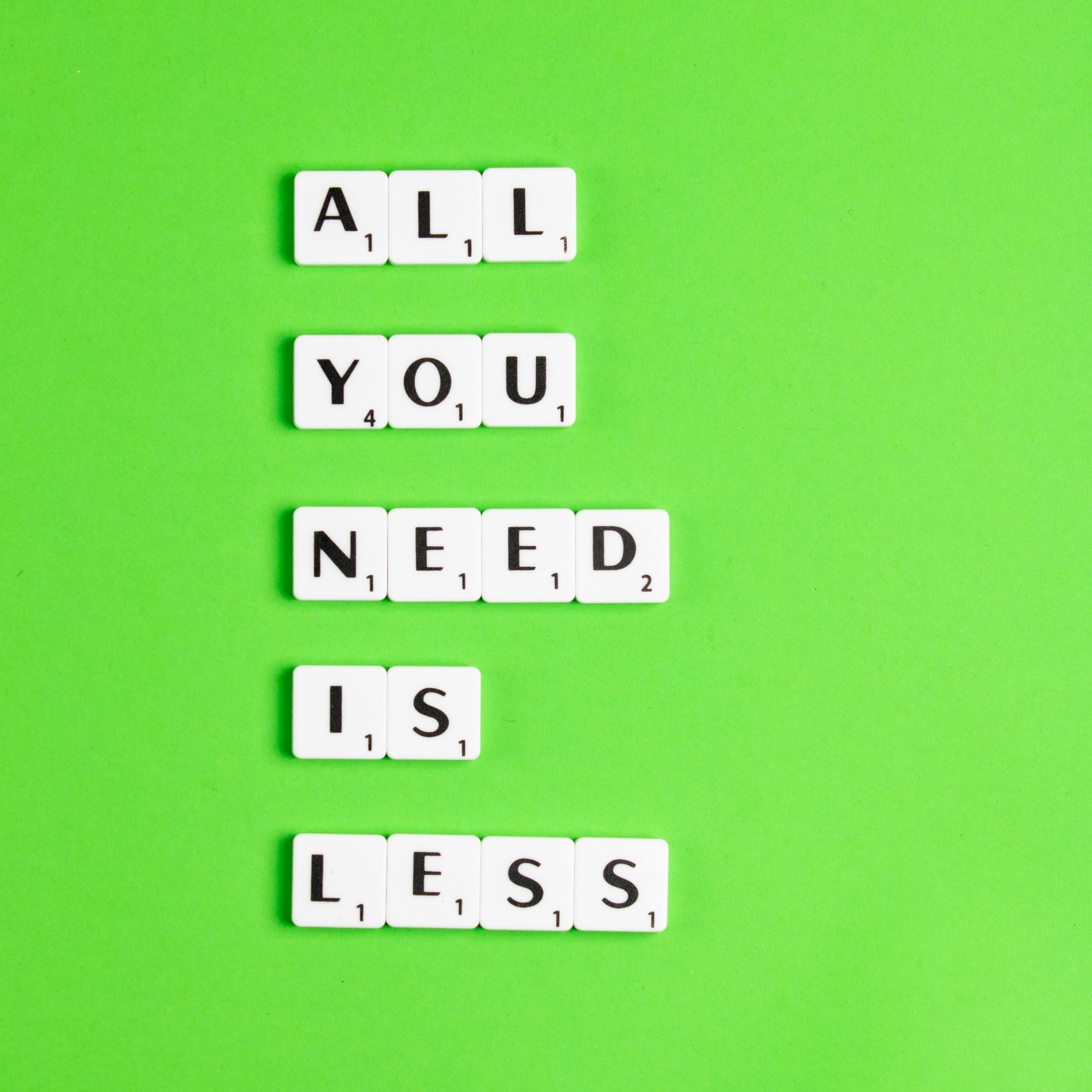 Want it 4 me（无Rap demo）