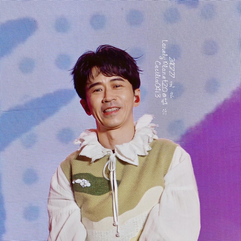 光良今晚我不孤单lonely planet 2.0歌单