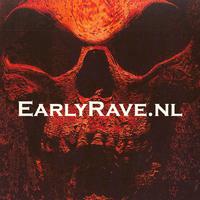 Earlyrave.Nl