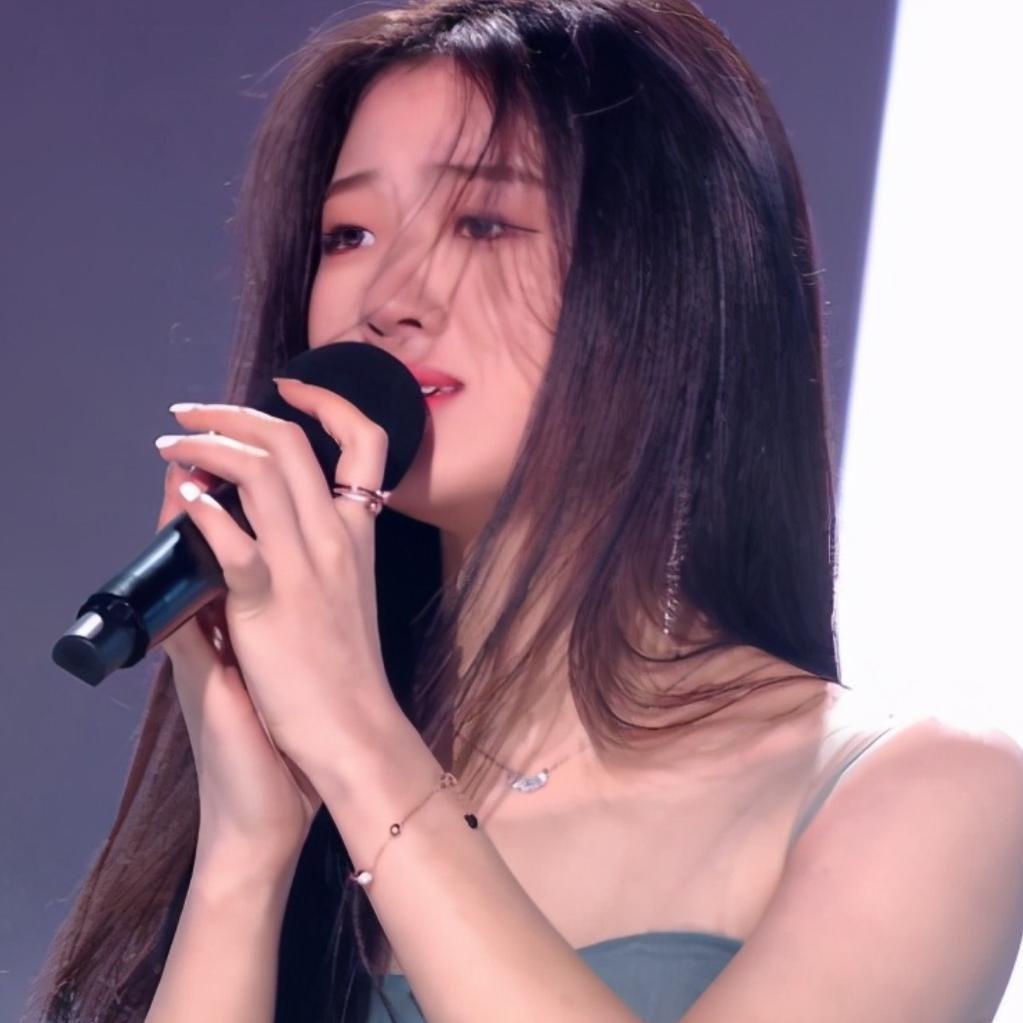 华语封神live：顶级嗓音治愈你的心灵